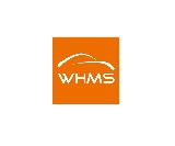 Wuhan International Automobile Exhibition