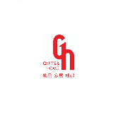 成都禮品及家居用品展-文創旅遊商品展