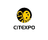 China Shanghai International Tire & Wheel Exhibition