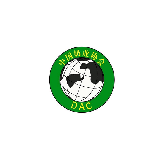 中國奶業大會-中國奶業展