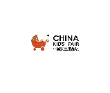 上海嬰童用品展-中國嬰童展