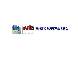 常州新能源汽車產業展覽會