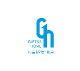 北京禮品贈品及家庭用品展覽會