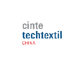 Shanghai International Trade Fair for Technical Textiles and Nonwovens