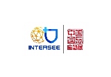 China (Beijing) International Emergency Management Exhibition