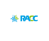 Hangzhou International Air Conditioning, Ventilation, Refrigeration and Cold Chain Industry Exhibition