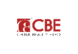 Hangzhou International Beauty Expo