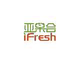 Asia Fruit and Vegetable Industry Expo - Hangzhou Asia Fruit Expo