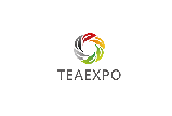 Wuhan Autumn Tea Industry Expo - Wuhan Tea Expo