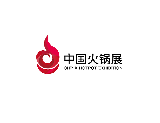 鄭州火鍋展-鄭州火鍋食材用品展