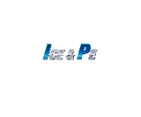 China International Internal Combustion Engine and Components Exhibition