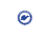 山東濟南畜牧業博覽會