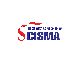 深圳華南國際縫製設備展