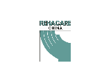 蘇州康復設備與解決方案展-杜塞爾多夫康復展