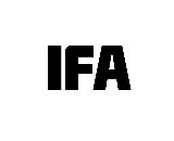 德國柏林消費電子展-柏林家電展IFA