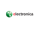 Electronica Munich – International Trade Fair for Electronic Components and Systems