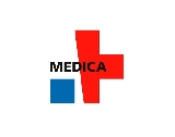 德國杜塞爾多夫醫療器械展覽會MEDICA