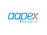 AAPEX - American Las Vegas Auto Parts Exhibition