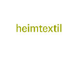 Heimtextil Frankfurt