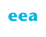 新西蘭奧克蘭電力展EEA