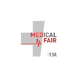 Medical Fair India - Medical Devices & Diagnostic Equipment Exhibition