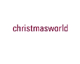 Christmasworld – Frankfurt International Christmas Gift and Festive Decoration Exhibition