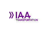 德國漢諾威商用車及配件展IAA
