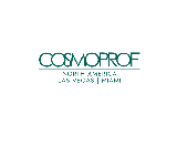 卡思曼伯美國拉斯維加斯美容展CPNA