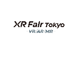 日本VR/AR/MR展覽會