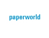 Paperworld Frankfurt – Office and Stationery Exhibition