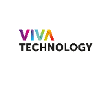 法國巴黎消費電子、人工智能展覽會-歐洲科技創新展VivaTech