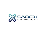 Saudi Riyadh Drone Exhibition SADEX