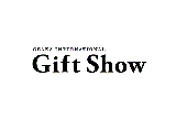 日本大阪禮品展覽會OIGS