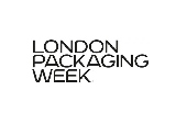 英國倫敦化妝品包裝、奢侈品包裝展覽會
