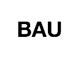 BAU Munich Building and Construction Materials Exhibition