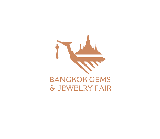 Bangkok Gems & Jewelry Fair Thailand