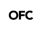 美國光通信及光網絡展覽會OFC