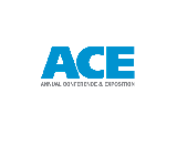 美國水務展ACE