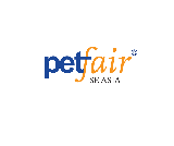 Asia Pet Fair Thailand Bangkok Pet Supplies Exhibition