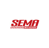 SEMA SHOW Las Vegas