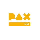 PAX AUS Melbourne Game & Anime Expo Australia