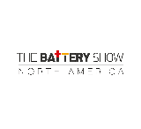 美國電池展覽會