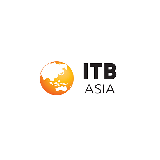 Singapore Travel Exhibition