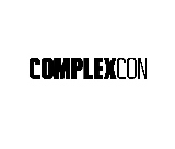 ComplexCon USA Convention