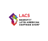 墨西哥美洲塗料展LACS