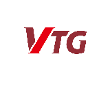 Vietnam Ho Chi Minh Textile & Garment Industry Exhibition