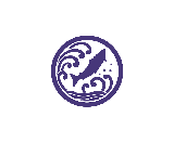 ​日本東京海鮮水產及漁業展覽會