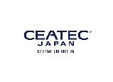 日本東京電子高新科技展覽會