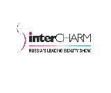 Moscow Beauty Exhibition, Russia