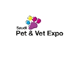 Saudi Pet & Vet Expo